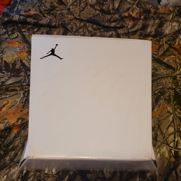 Jordan 2009 - Picture 13 of 16